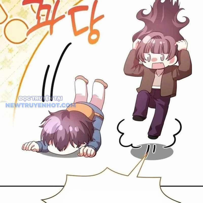 Studio Tùy Hứng Của Nghệ Sĩ Thiên Tài 56 trang 19