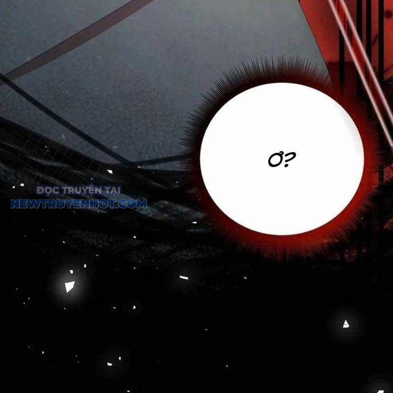 Studio Tùy Hứng Của Nghệ Sĩ Thiên Tài 56 trang 194