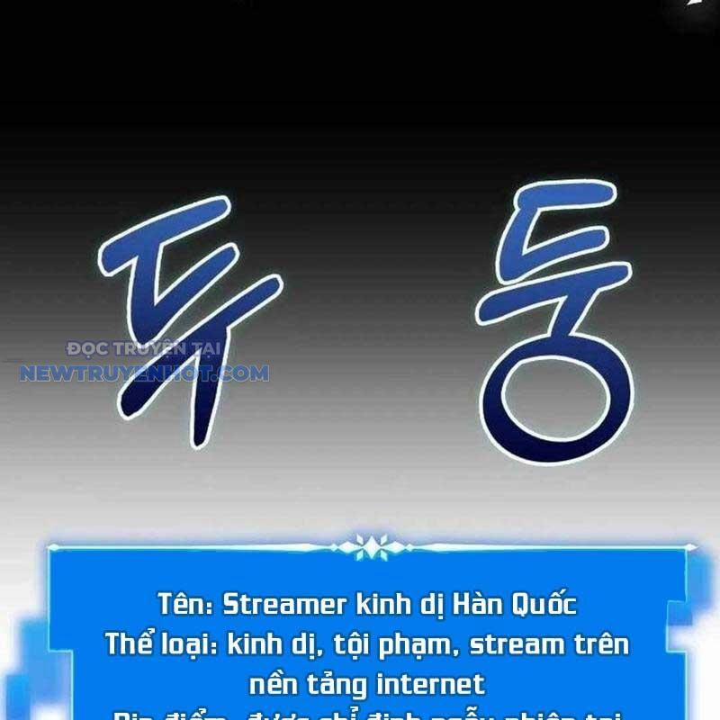 Studio Tùy Hứng Của Nghệ Sĩ Thiên Tài 56 trang 195