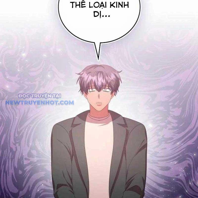 Studio Tùy Hứng Của Nghệ Sĩ Thiên Tài 56 trang 197