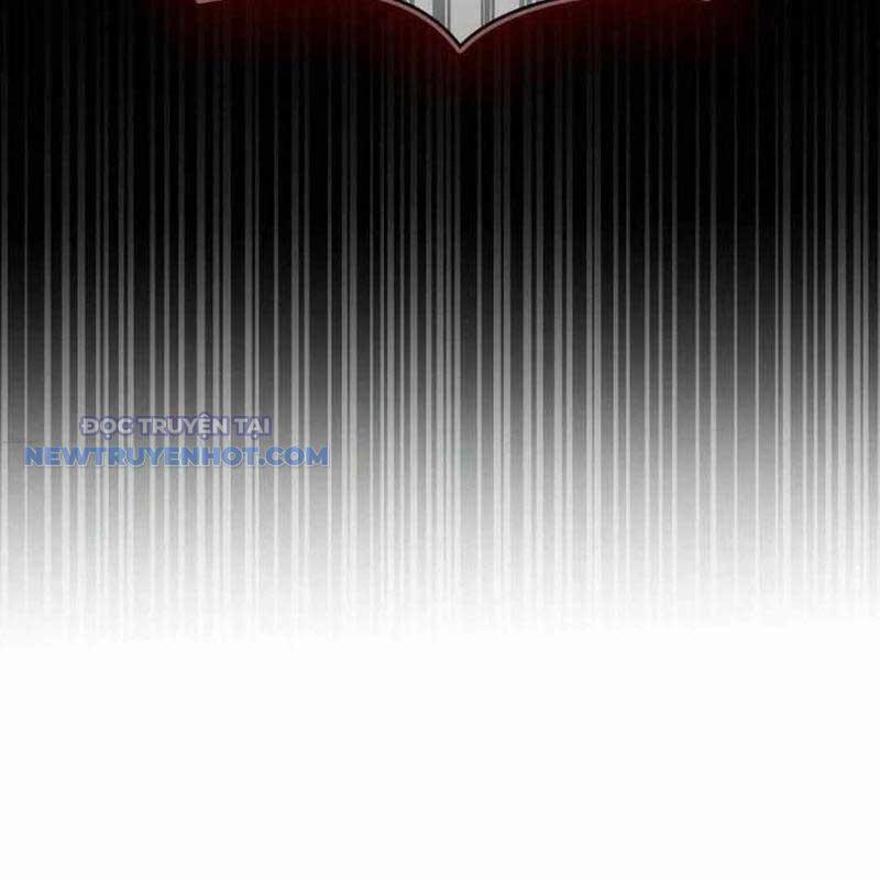 Studio Tùy Hứng Của Nghệ Sĩ Thiên Tài 56 trang 203