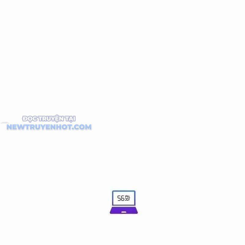 Studio Tùy Hứng Của Nghệ Sĩ Thiên Tài 56 trang 21