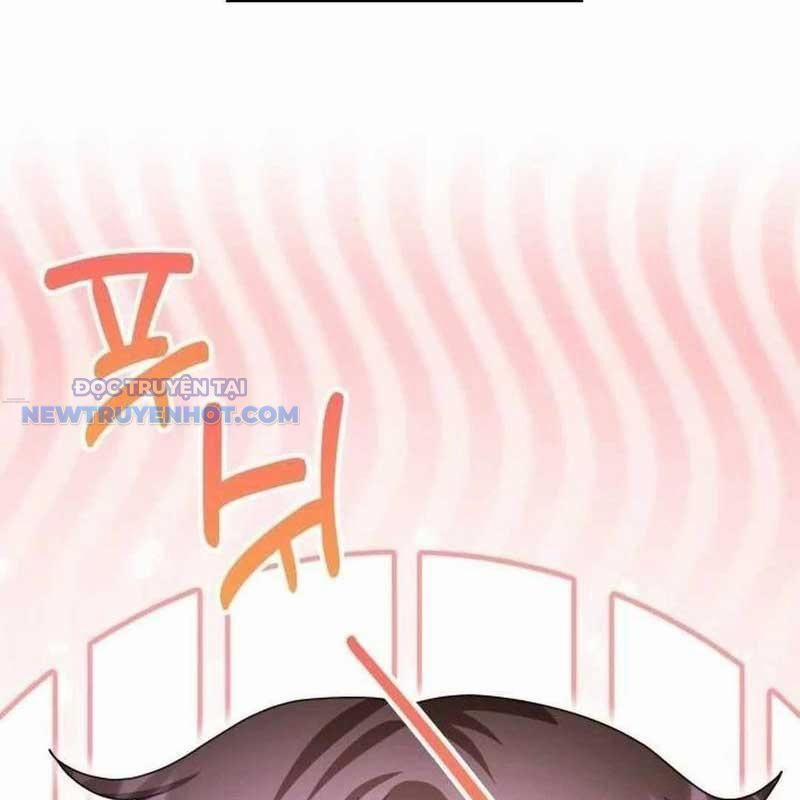 Studio Tùy Hứng Của Nghệ Sĩ Thiên Tài 56 trang 23