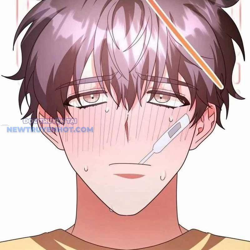 Studio Tùy Hứng Của Nghệ Sĩ Thiên Tài 56 trang 24