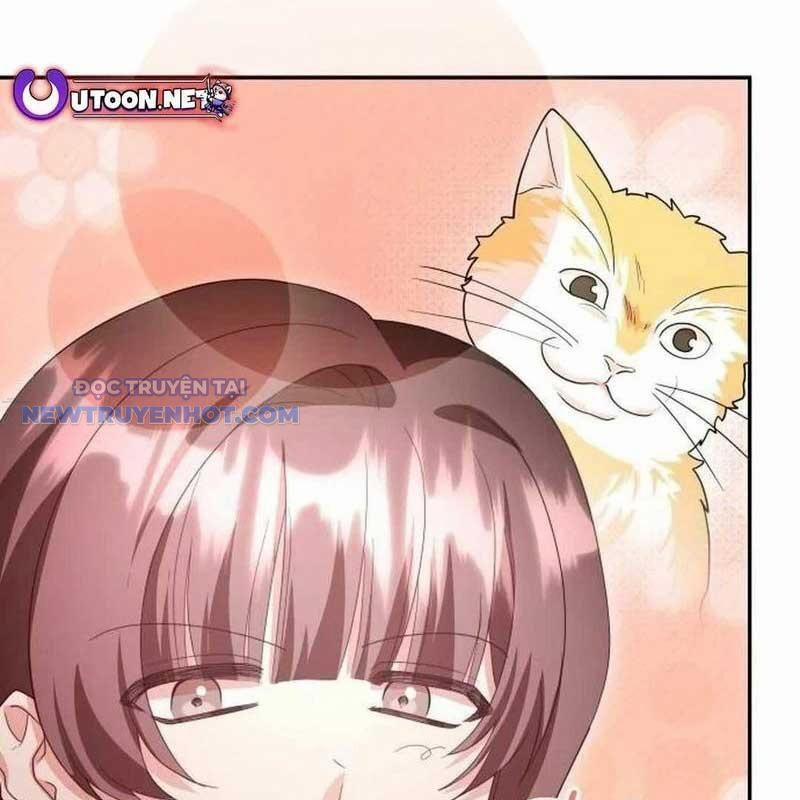 Studio Tùy Hứng Của Nghệ Sĩ Thiên Tài 56 trang 29