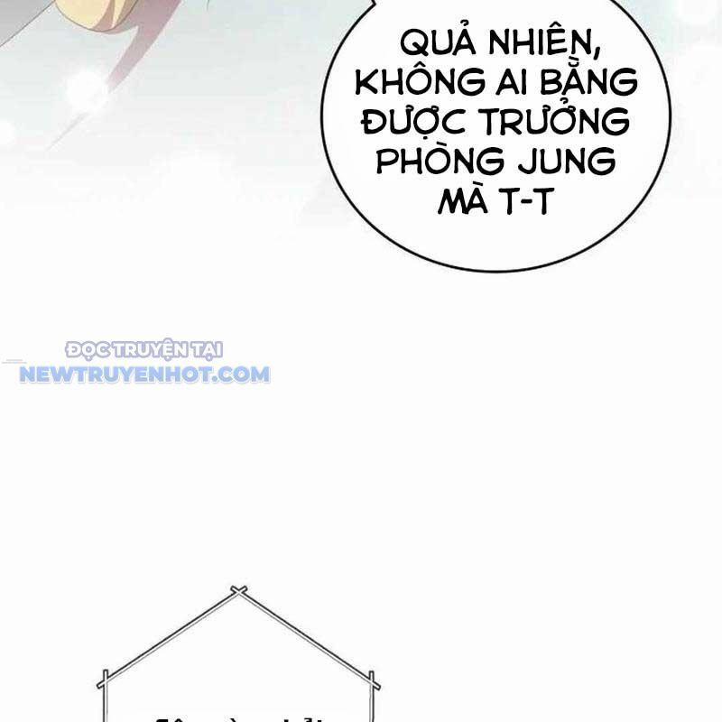 Studio Tùy Hứng Của Nghệ Sĩ Thiên Tài 56 trang 36