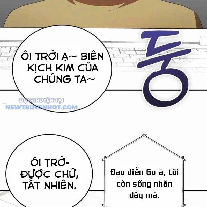 Studio Tùy Hứng Của Nghệ Sĩ Thiên Tài 56 trang 42