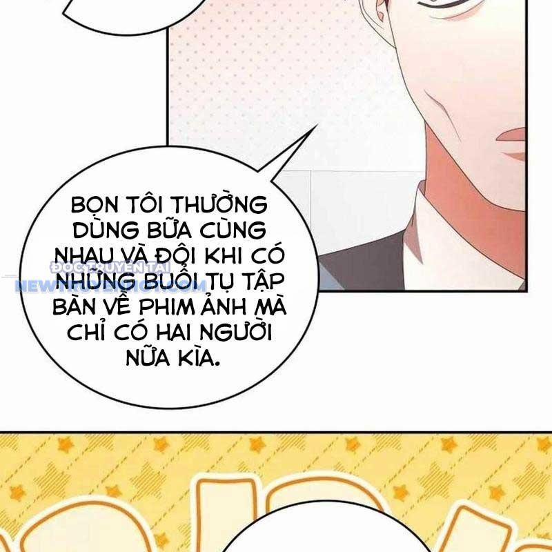 Studio Tùy Hứng Của Nghệ Sĩ Thiên Tài 56 trang 47