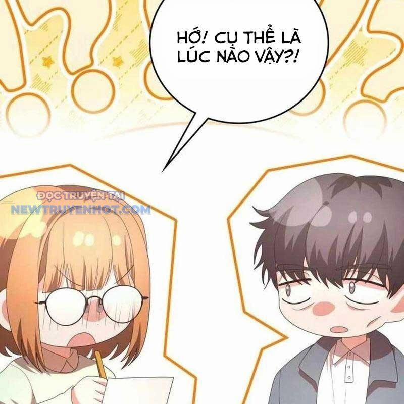 Studio Tùy Hứng Của Nghệ Sĩ Thiên Tài 56 trang 48