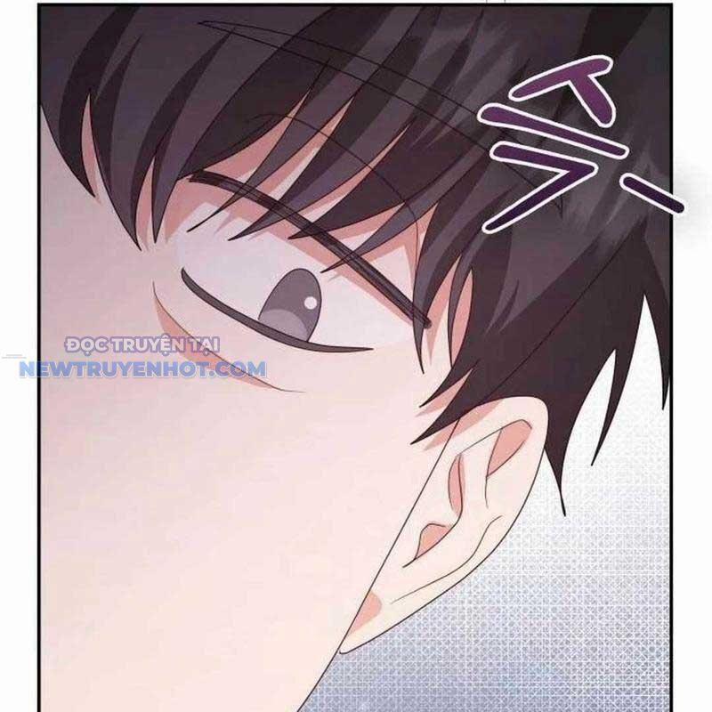 Studio Tùy Hứng Của Nghệ Sĩ Thiên Tài 56 trang 59