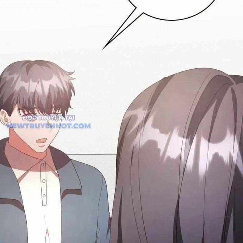 Studio Tùy Hứng Của Nghệ Sĩ Thiên Tài 56 trang 79