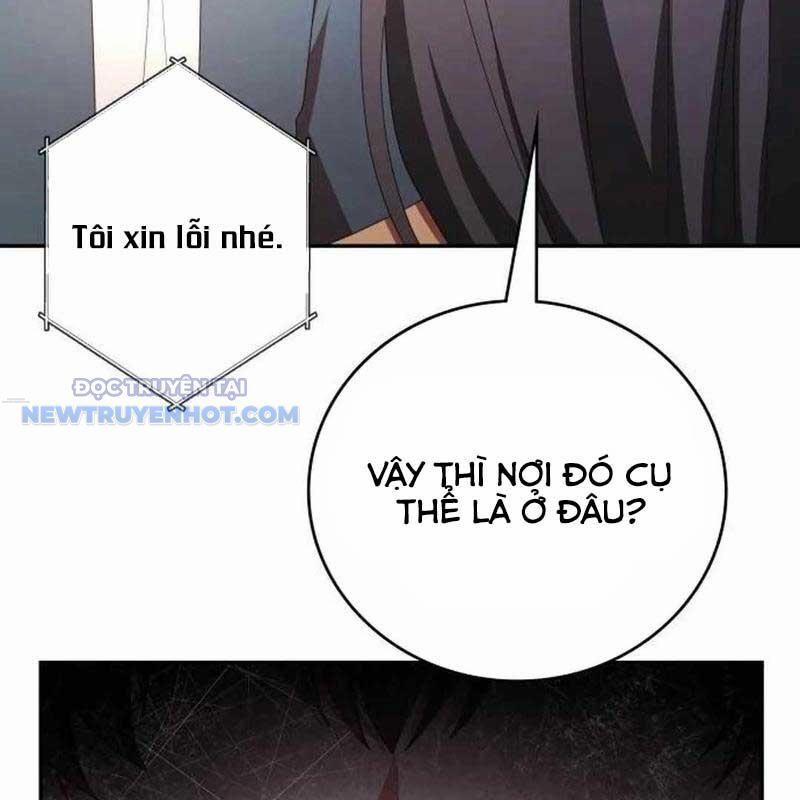 Studio Tùy Hứng Của Nghệ Sĩ Thiên Tài 56 trang 80