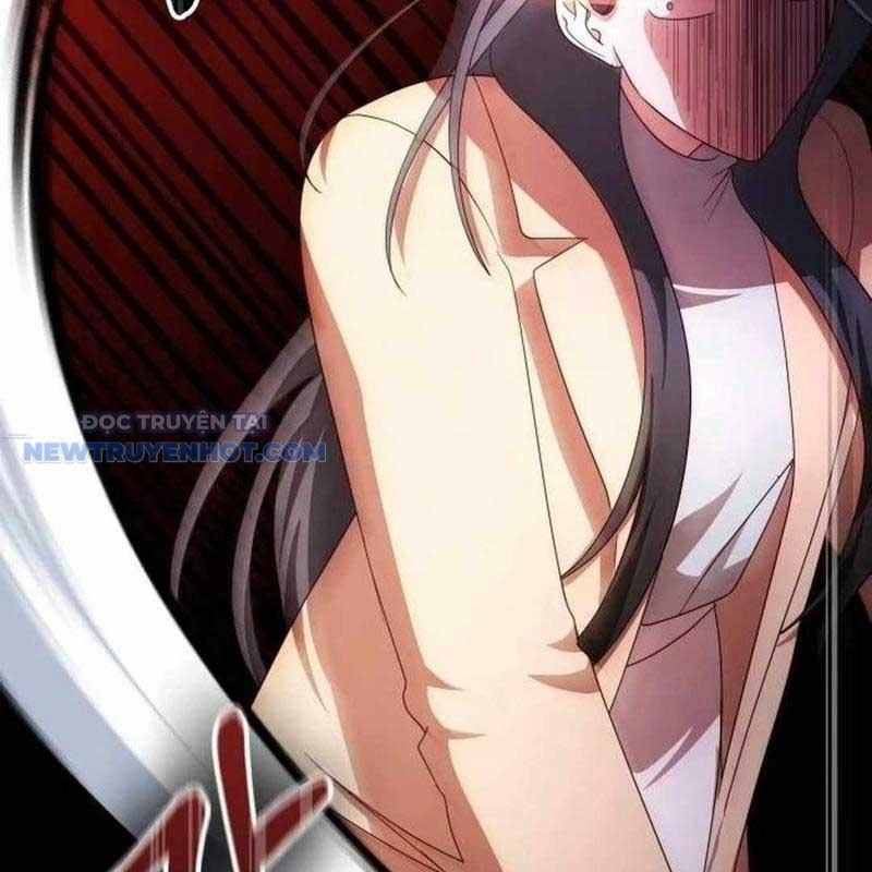 Studio Tùy Hứng Của Nghệ Sĩ Thiên Tài 56 trang 84