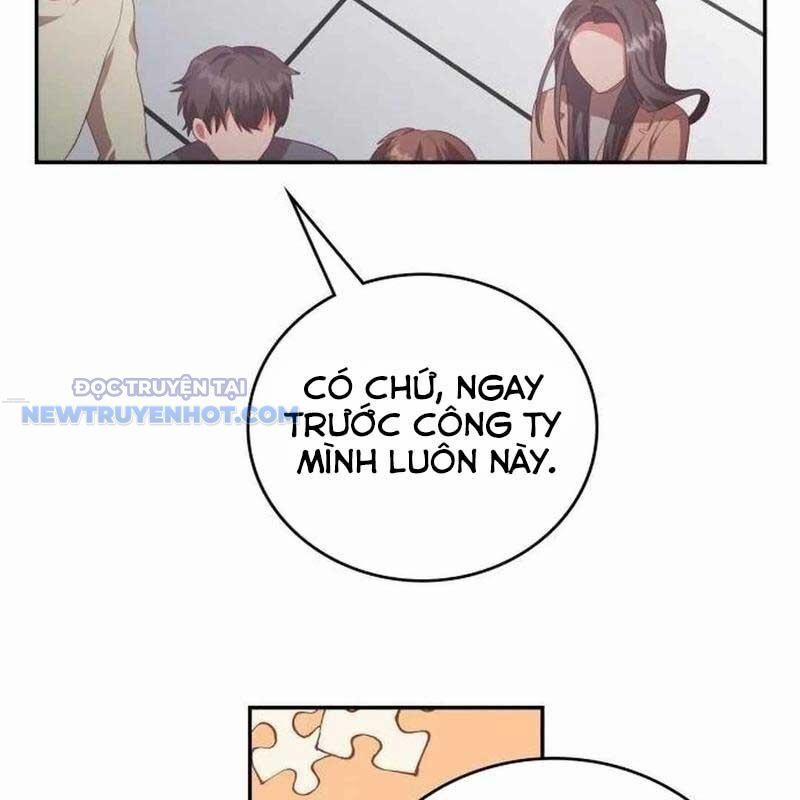 Studio Tùy Hứng Của Nghệ Sĩ Thiên Tài 56 trang 95