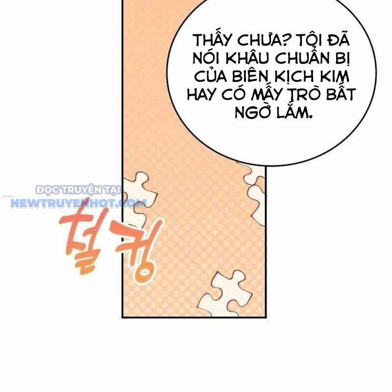 Studio Tùy Hứng Của Nghệ Sĩ Thiên Tài 56 trang 96