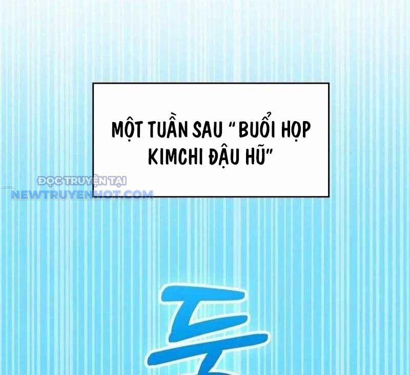 Studio Tùy Hứng Của Nghệ Sĩ Thiên Tài 56 trang 99