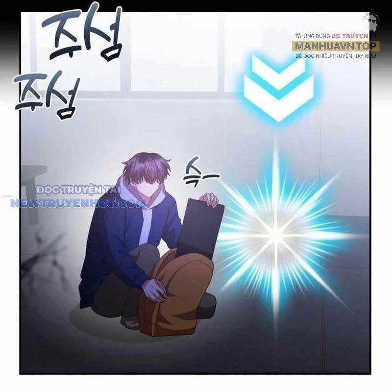 Studio Tùy Hứng Của Nghệ Sĩ Thiên Tài 57 trang 105