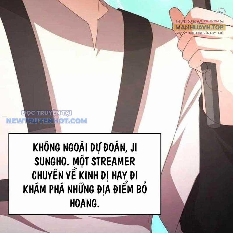 Studio Tùy Hứng Của Nghệ Sĩ Thiên Tài 57 trang 113