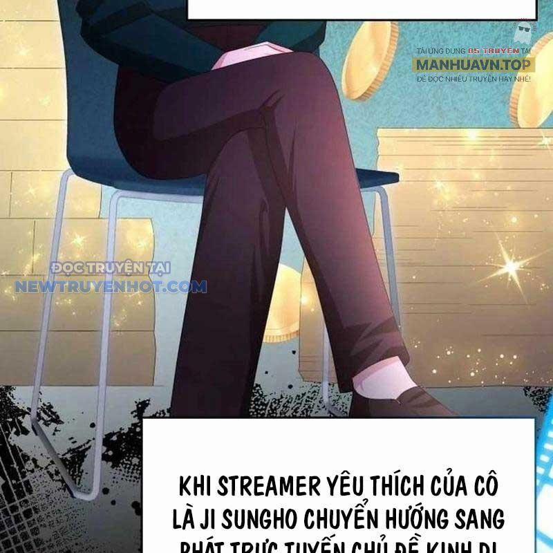 Studio Tùy Hứng Của Nghệ Sĩ Thiên Tài 57 trang 117