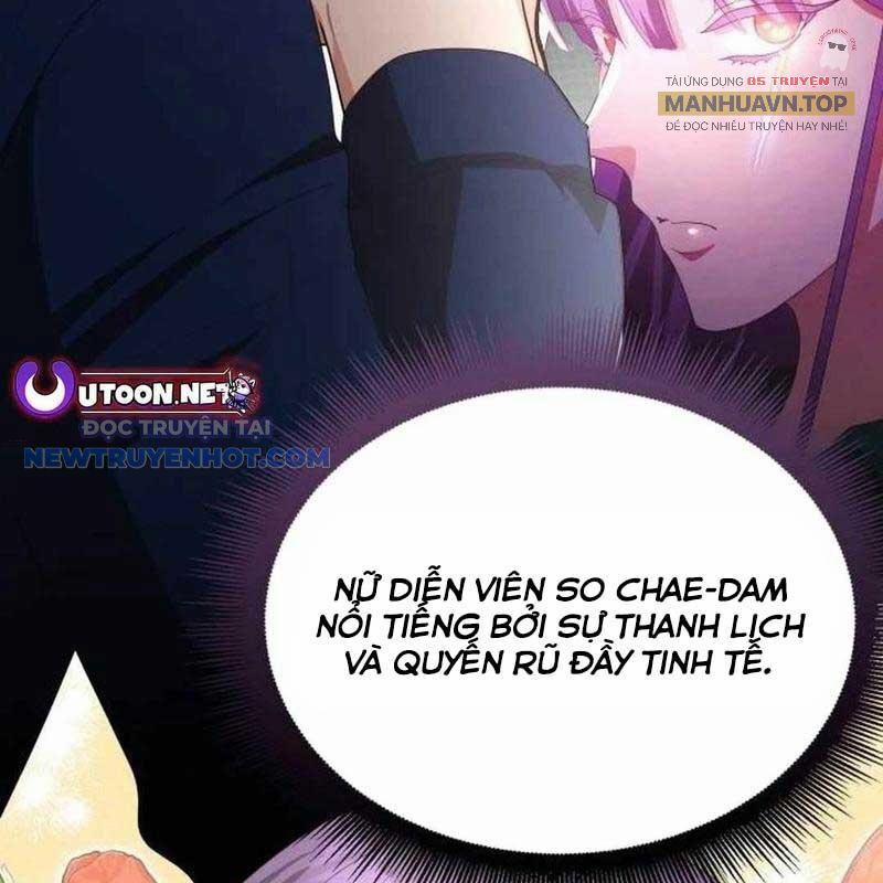 Studio Tùy Hứng Của Nghệ Sĩ Thiên Tài 57 trang 120