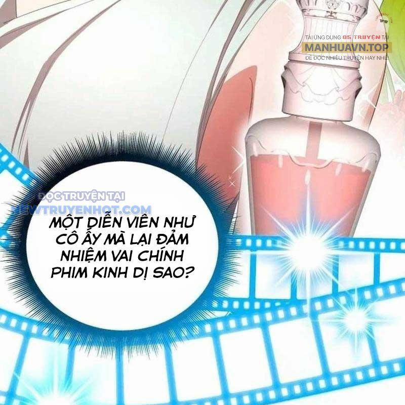 Studio Tùy Hứng Của Nghệ Sĩ Thiên Tài 57 trang 122