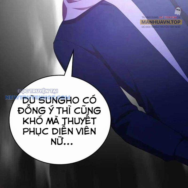 Studio Tùy Hứng Của Nghệ Sĩ Thiên Tài 57 trang 125