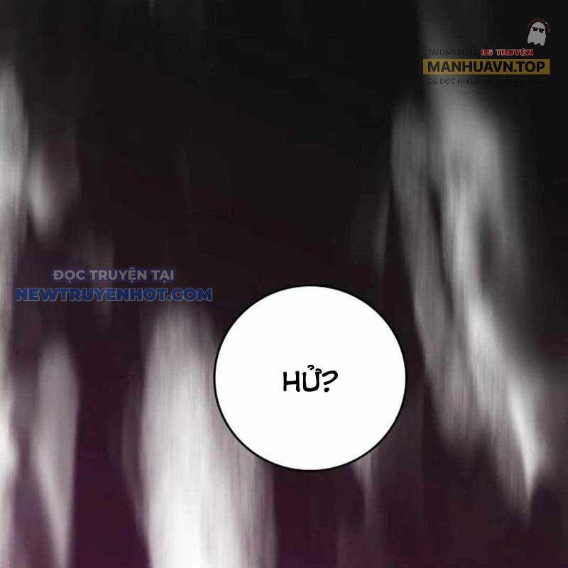 Studio Tùy Hứng Của Nghệ Sĩ Thiên Tài 57 trang 126