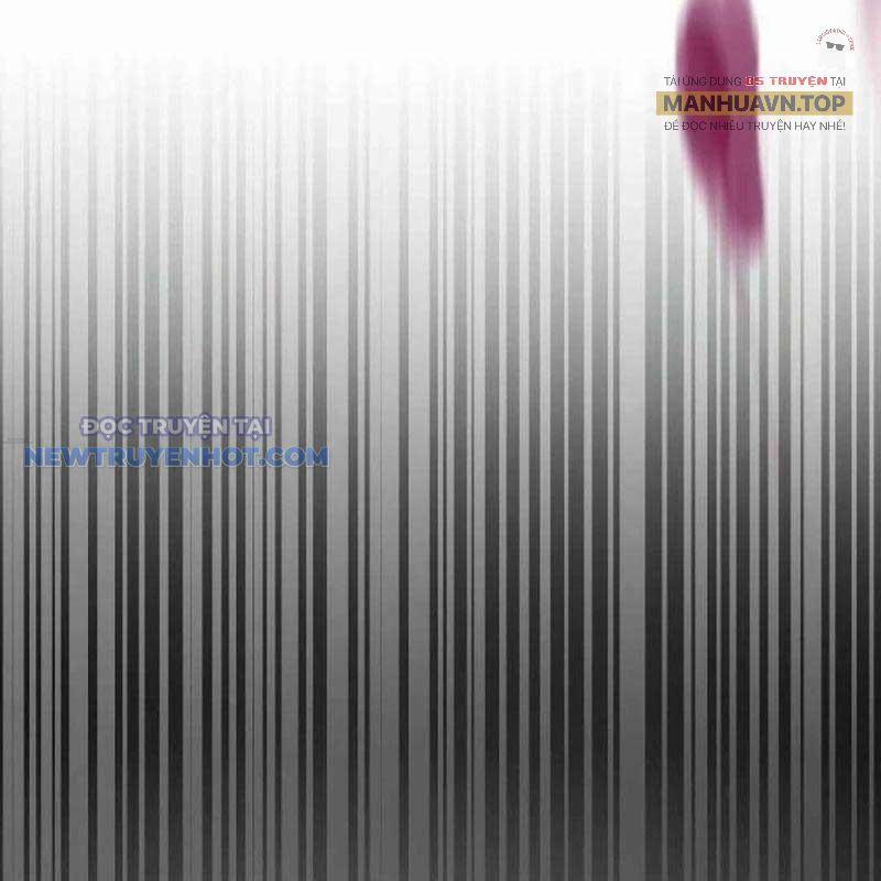 Studio Tùy Hứng Của Nghệ Sĩ Thiên Tài 57 trang 129