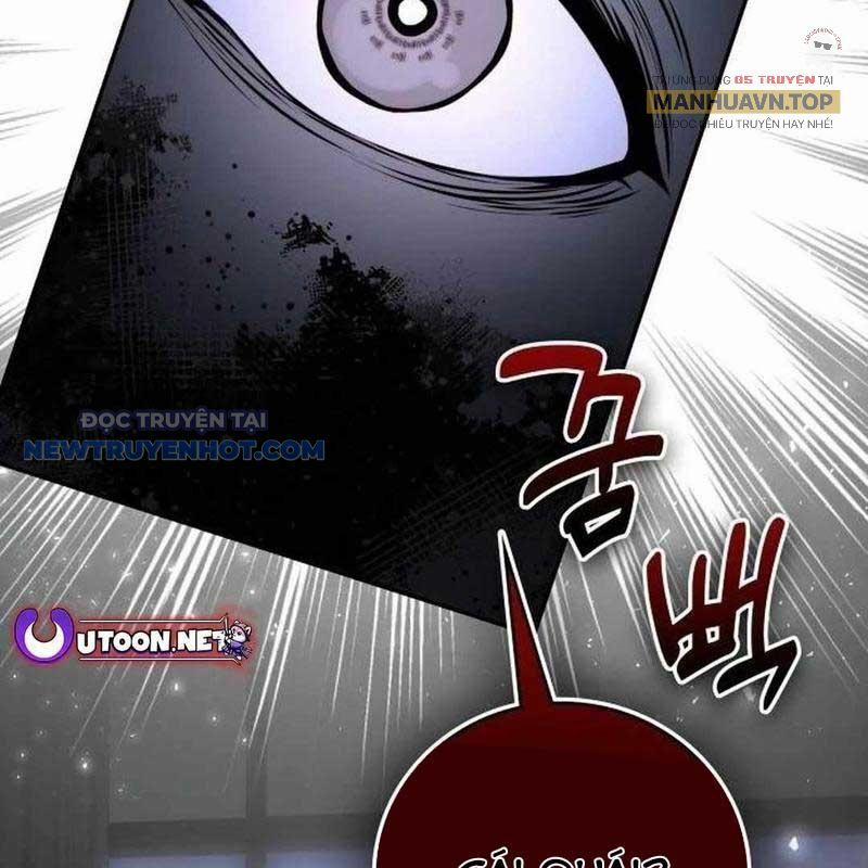 Studio Tùy Hứng Của Nghệ Sĩ Thiên Tài 57 trang 131