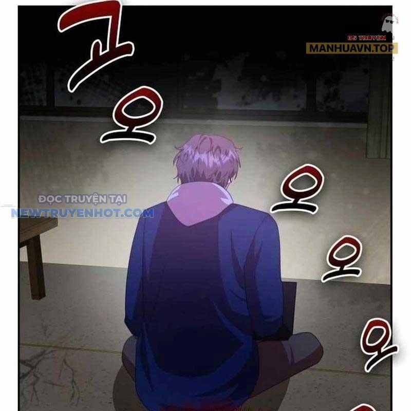 Studio Tùy Hứng Của Nghệ Sĩ Thiên Tài 57 trang 135