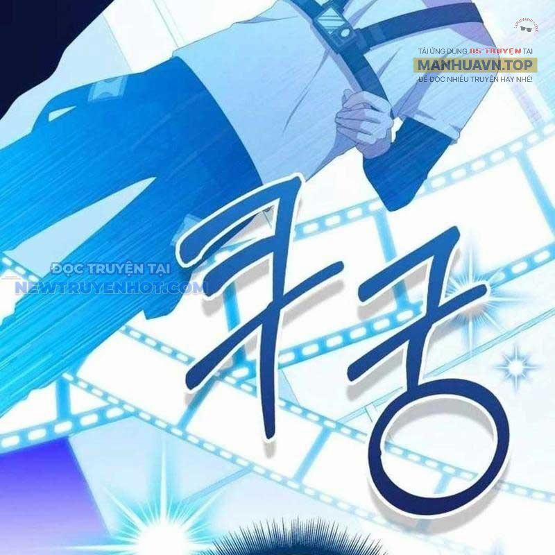 Studio Tùy Hứng Của Nghệ Sĩ Thiên Tài 57 trang 138