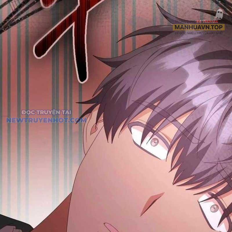 Studio Tùy Hứng Của Nghệ Sĩ Thiên Tài 57 trang 14