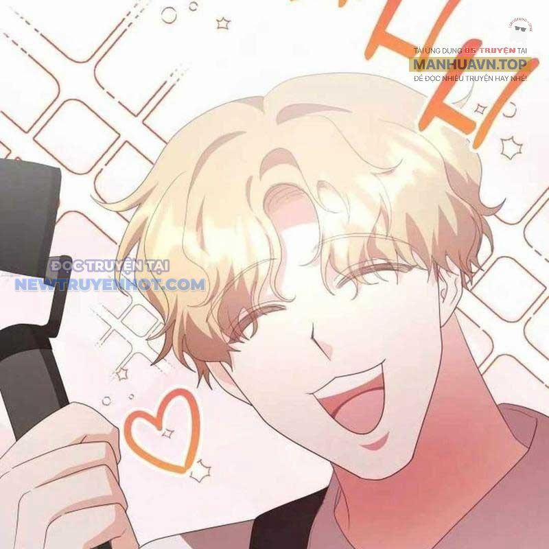 Studio Tùy Hứng Của Nghệ Sĩ Thiên Tài 57 trang 141