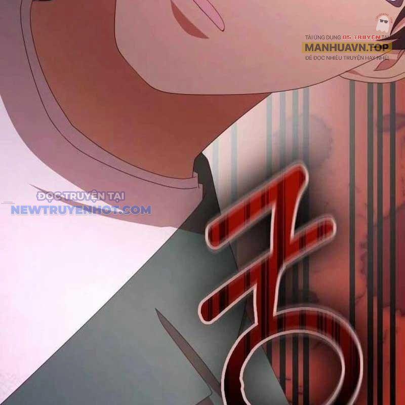 Studio Tùy Hứng Của Nghệ Sĩ Thiên Tài 57 trang 15