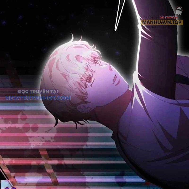 Studio Tùy Hứng Của Nghệ Sĩ Thiên Tài 57 trang 155