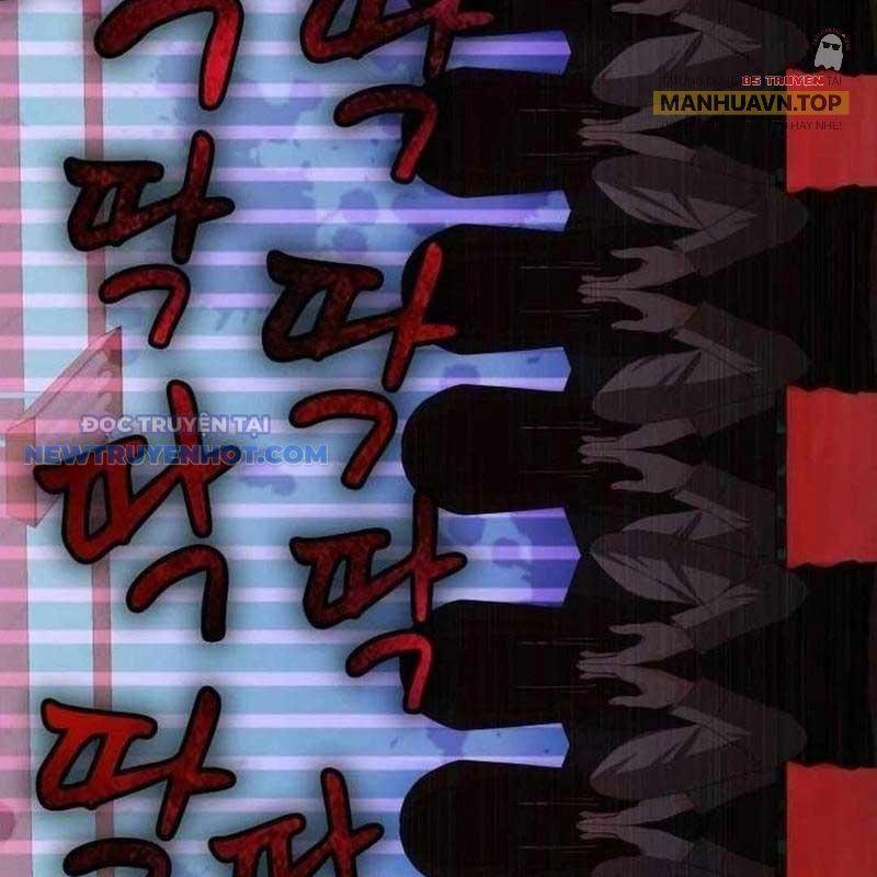 Studio Tùy Hứng Của Nghệ Sĩ Thiên Tài 57 trang 157