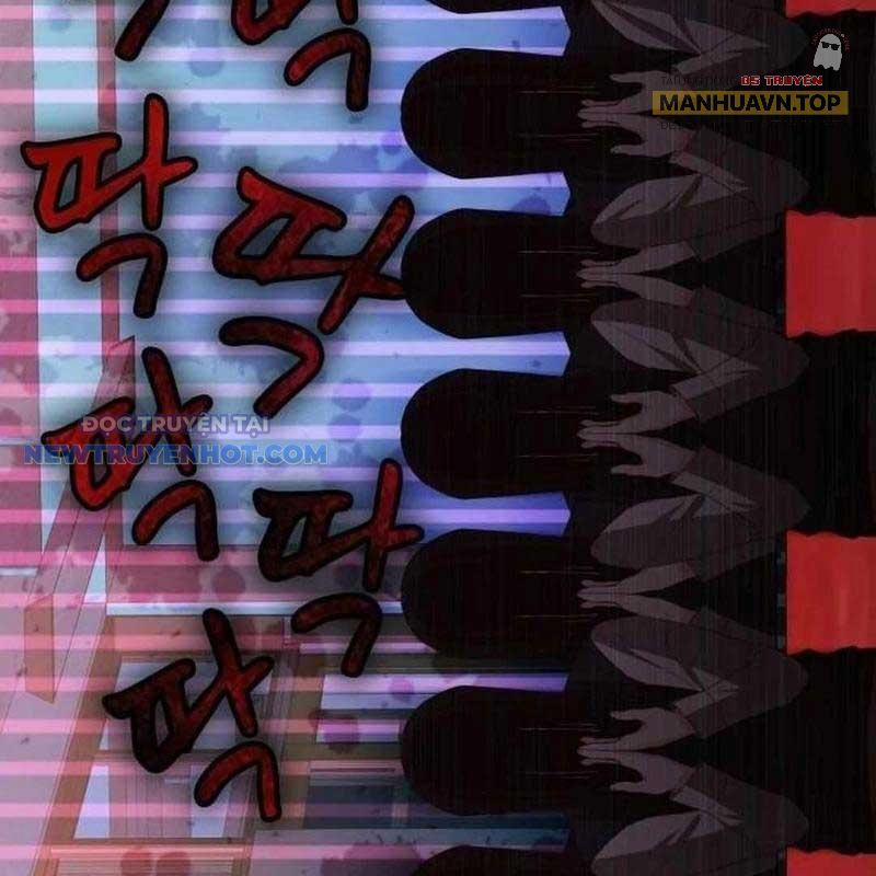 Studio Tùy Hứng Của Nghệ Sĩ Thiên Tài 57 trang 158