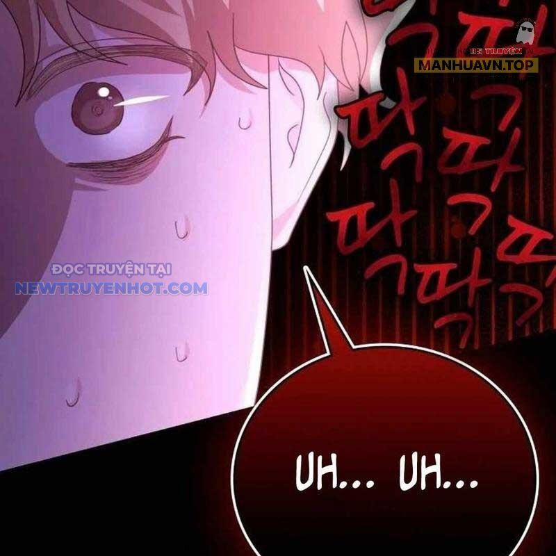 Studio Tùy Hứng Của Nghệ Sĩ Thiên Tài 57 trang 160