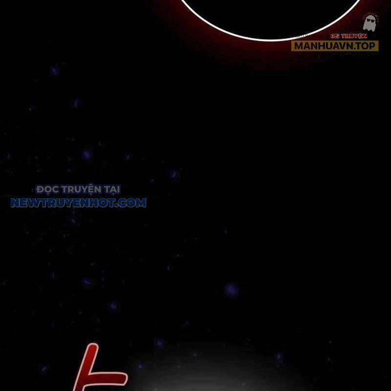 Studio Tùy Hứng Của Nghệ Sĩ Thiên Tài 57 trang 161