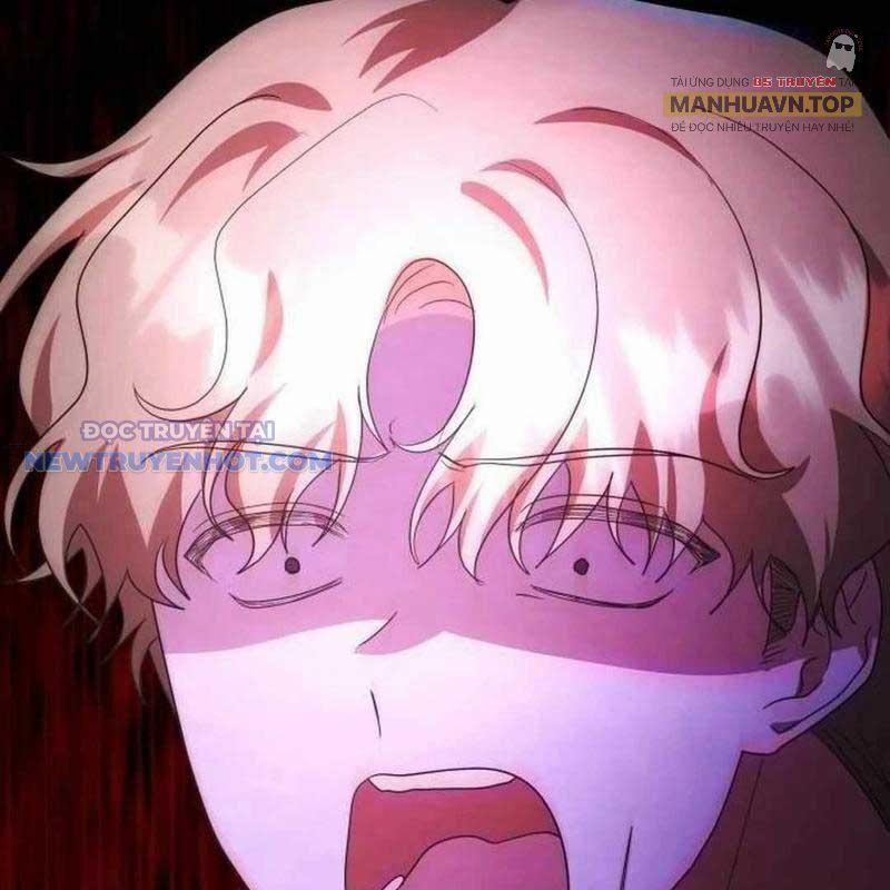 Studio Tùy Hứng Của Nghệ Sĩ Thiên Tài 57 trang 169