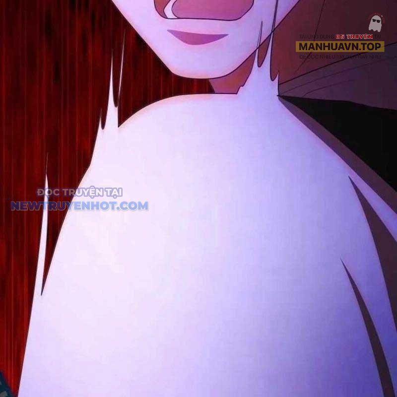 Studio Tùy Hứng Của Nghệ Sĩ Thiên Tài 57 trang 170