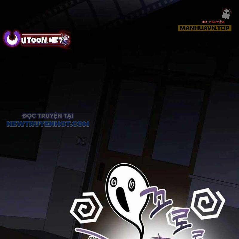 Studio Tùy Hứng Của Nghệ Sĩ Thiên Tài 57 trang 172