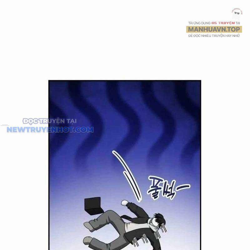 Studio Tùy Hứng Của Nghệ Sĩ Thiên Tài 57 trang 174