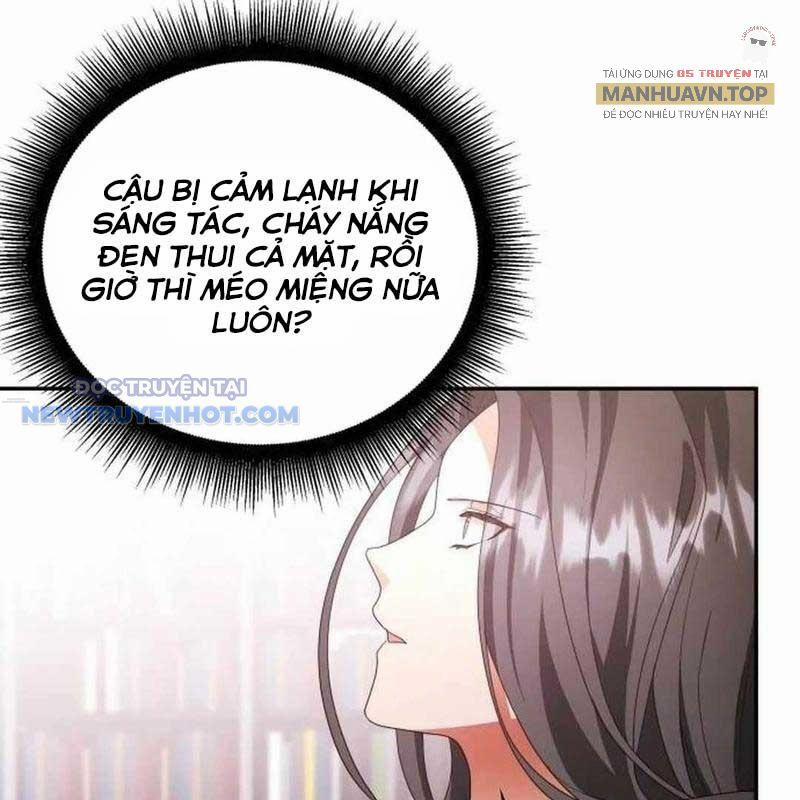 Studio Tùy Hứng Của Nghệ Sĩ Thiên Tài 57 trang 183