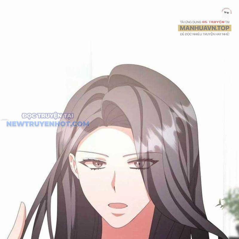 Studio Tùy Hứng Của Nghệ Sĩ Thiên Tài 57 trang 194