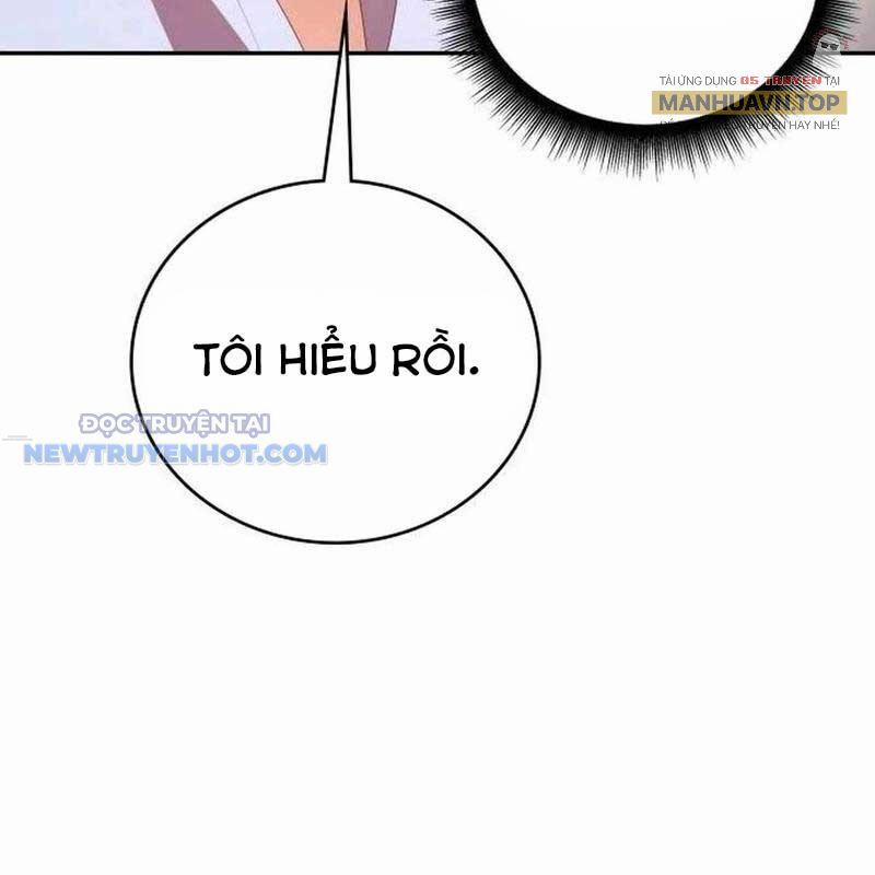 Studio Tùy Hứng Của Nghệ Sĩ Thiên Tài 57 trang 197