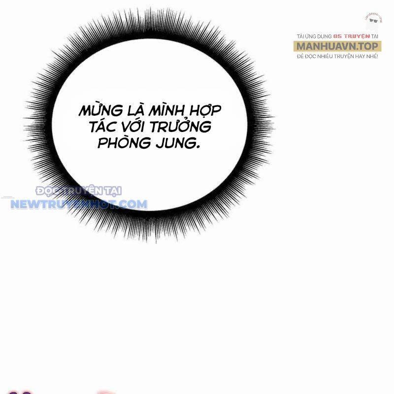 Studio Tùy Hứng Của Nghệ Sĩ Thiên Tài 57 trang 198