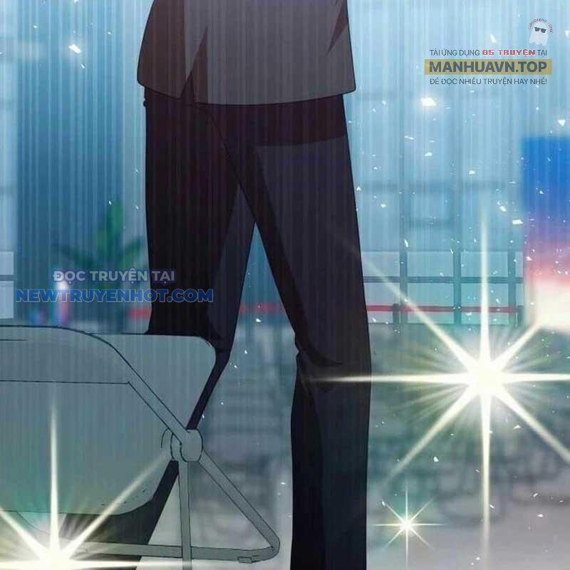 Studio Tùy Hứng Của Nghệ Sĩ Thiên Tài 57 trang 20