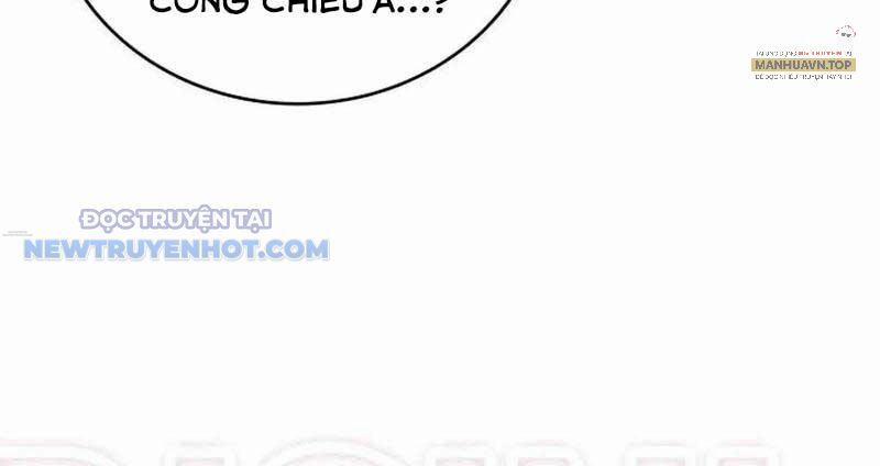 Studio Tùy Hứng Của Nghệ Sĩ Thiên Tài 57 trang 203