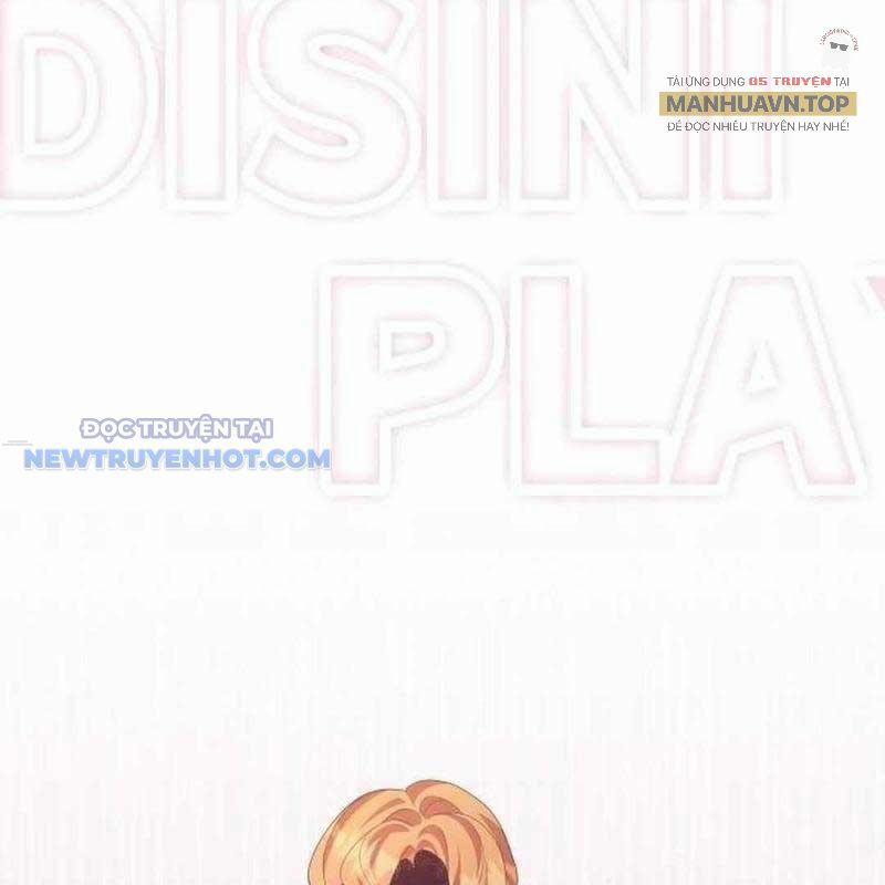 Studio Tùy Hứng Của Nghệ Sĩ Thiên Tài 57 trang 204